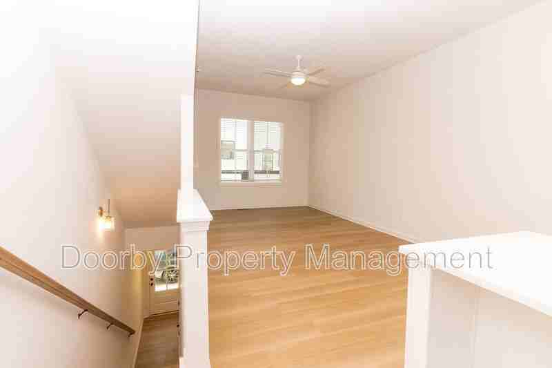 642 Belletrace Cir - Photo 4 of 22