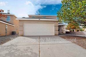 featured image of 7328 Tolleson Ave Nw