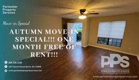 107 Church Street #10B - Photo 1 of 1