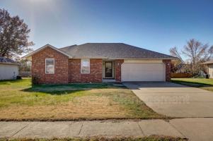 featured image of 5544 W David St