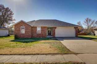 5544 W David St - Photo 1 of 1