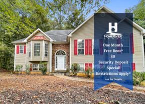 6825 Wells Court - Photo 1 of 1