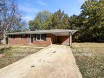 1185 Bradley Gin Road Northwest - Photo 1 of 1