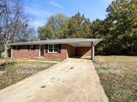 featured image of 1185 Bradley Gin Rd