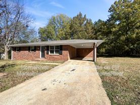 1185 Bradley Gin Road Northwest - Photo 1 of 1