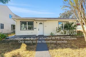 featured image of 760 52nd Avenue North