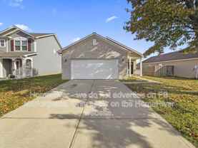 5629 Sweet River Way - Photo 1 of 1