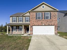 featured image of 12622 White Rabbit Dr