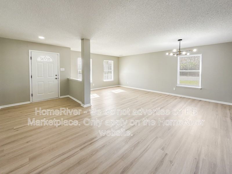 12622 White Rabbit Dr - Photo 2 of 22