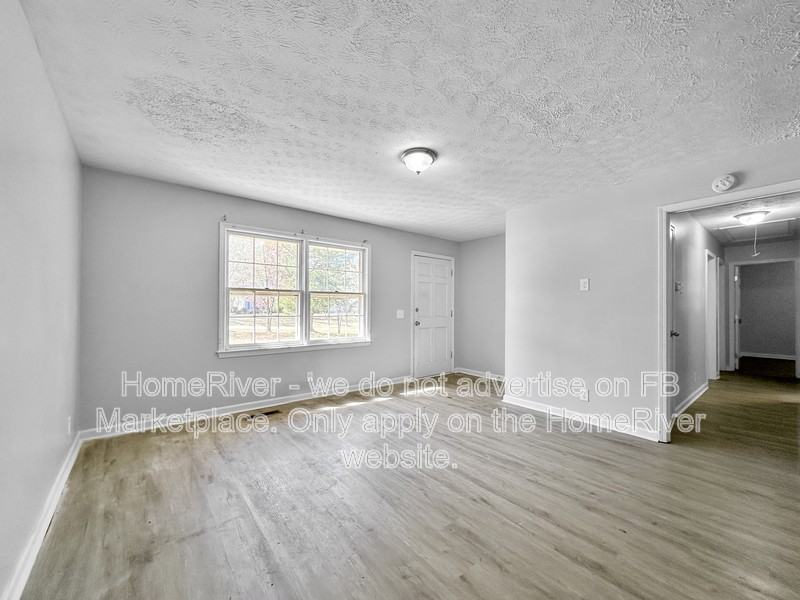 12622 White Rabbit Dr - Photo 3 of 22