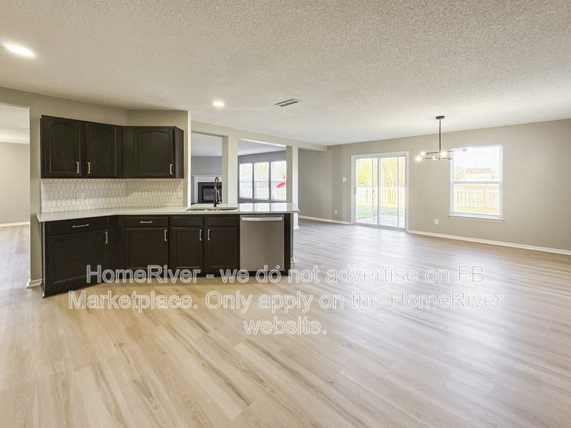 12622 White Rabbit Dr - Photo 5 of 22