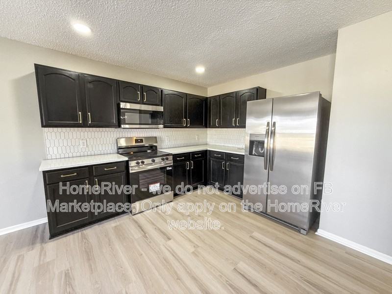 12622 White Rabbit Dr - Photo 6 of 22