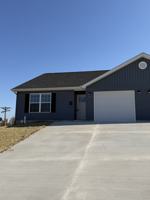 featured image of S Oak St