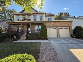 1616 Doubles Court - Photo 1 of 1