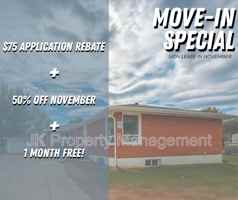 featured image of 530 21st Ave Ne