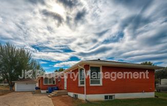 21st Avenue Northeast - Photo 1 of 1