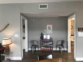 featured image of 826 Pennsylvania St