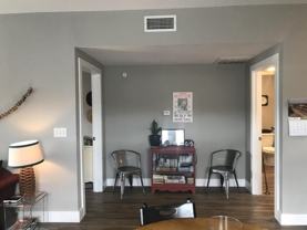 826 Pennsylvania St - Photo 1 of 1