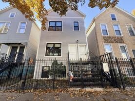 2511 West Cortland Street - Photo 1 of 1