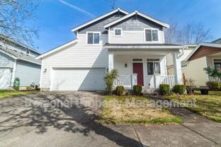 17314 Se 22nd St - Photo 1 of 1