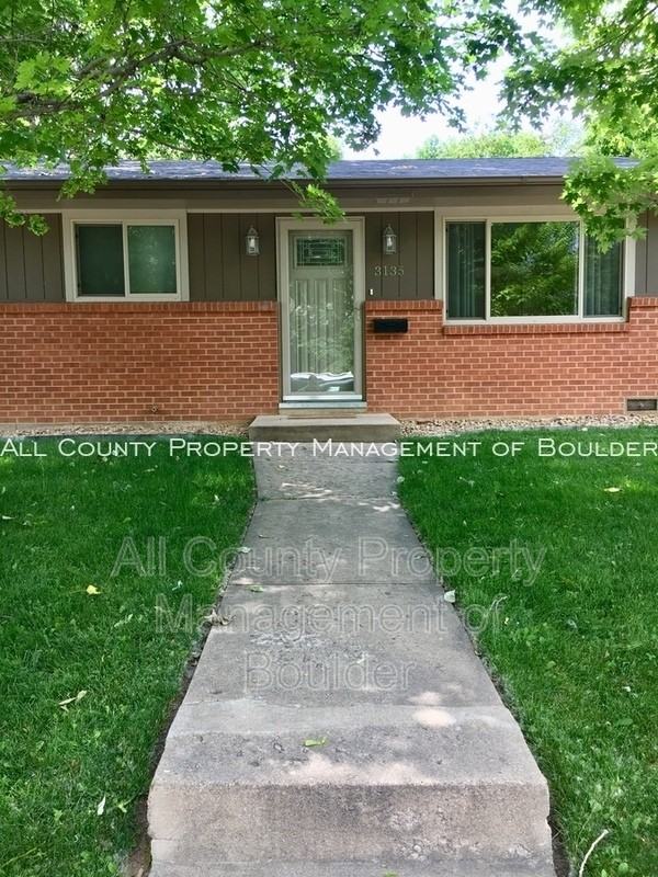 3135 Folsom St - Photo 2 of 20