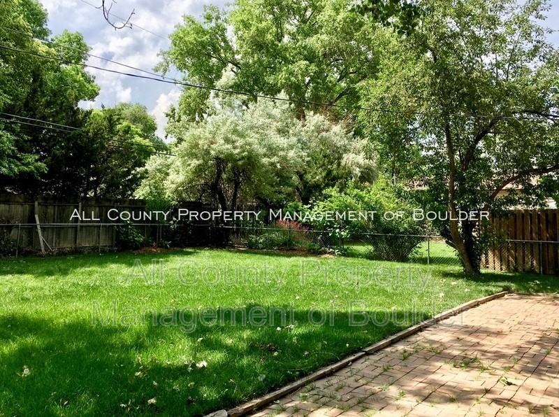 3135 Folsom St - Photo 4 of 20