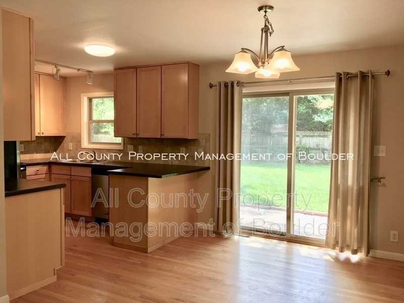 3135 Folsom St - Photo 7 of 20