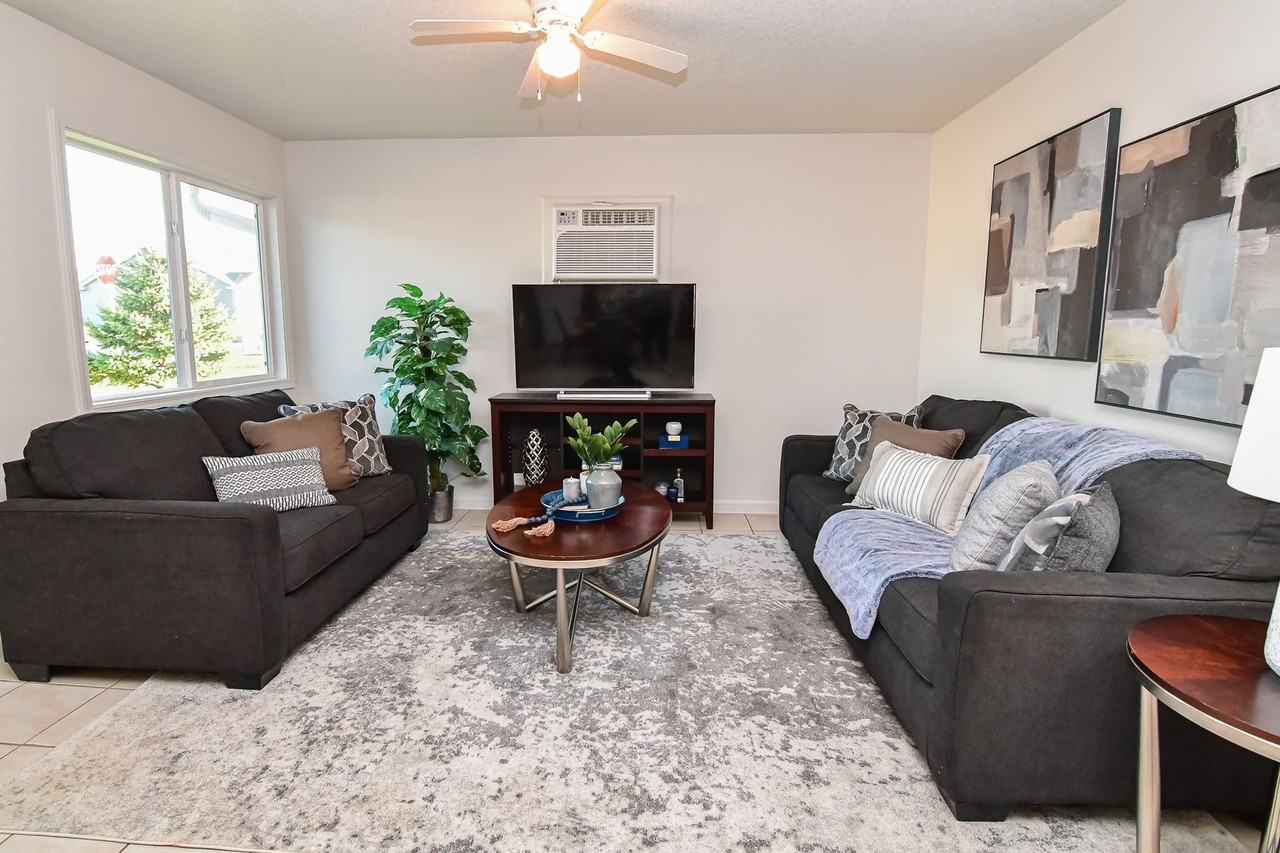 3 Bedroom, Single - Photo 4 of 50