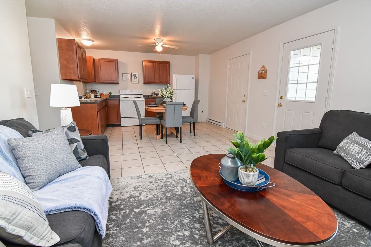 3 Bedroom, Single - Photo 5 of 50