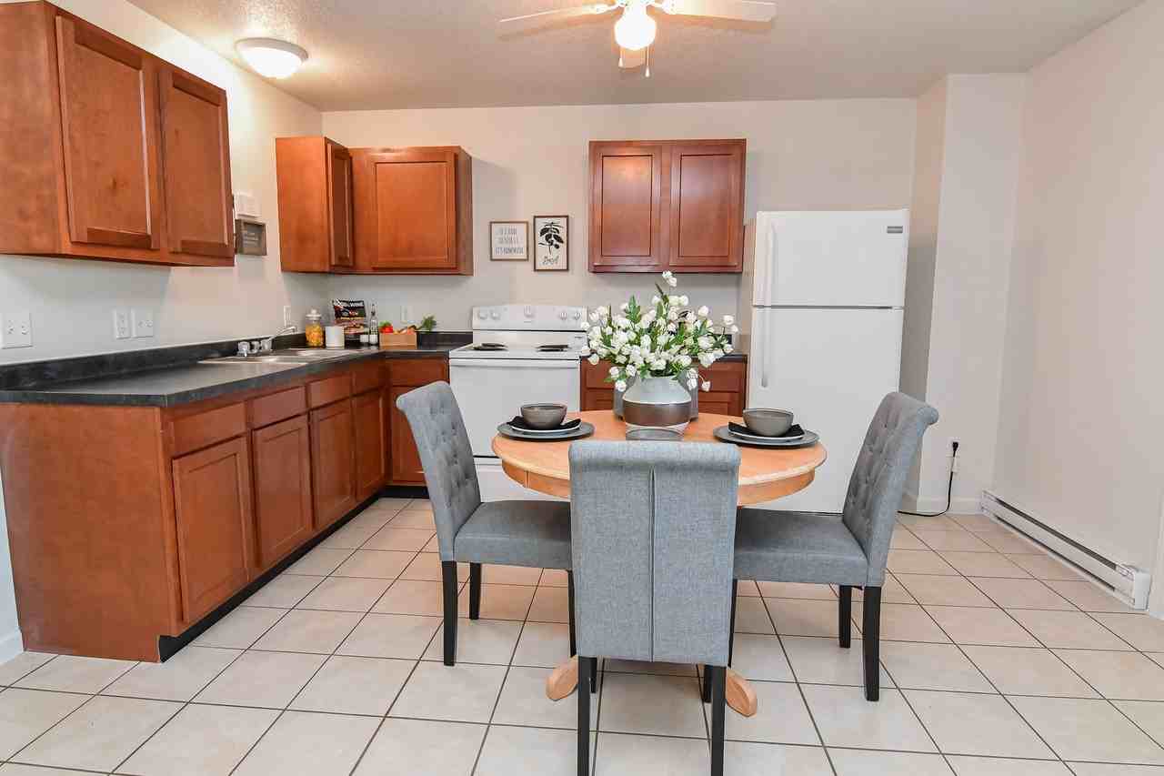 3 Bedroom, Single - Photo 6 of 50