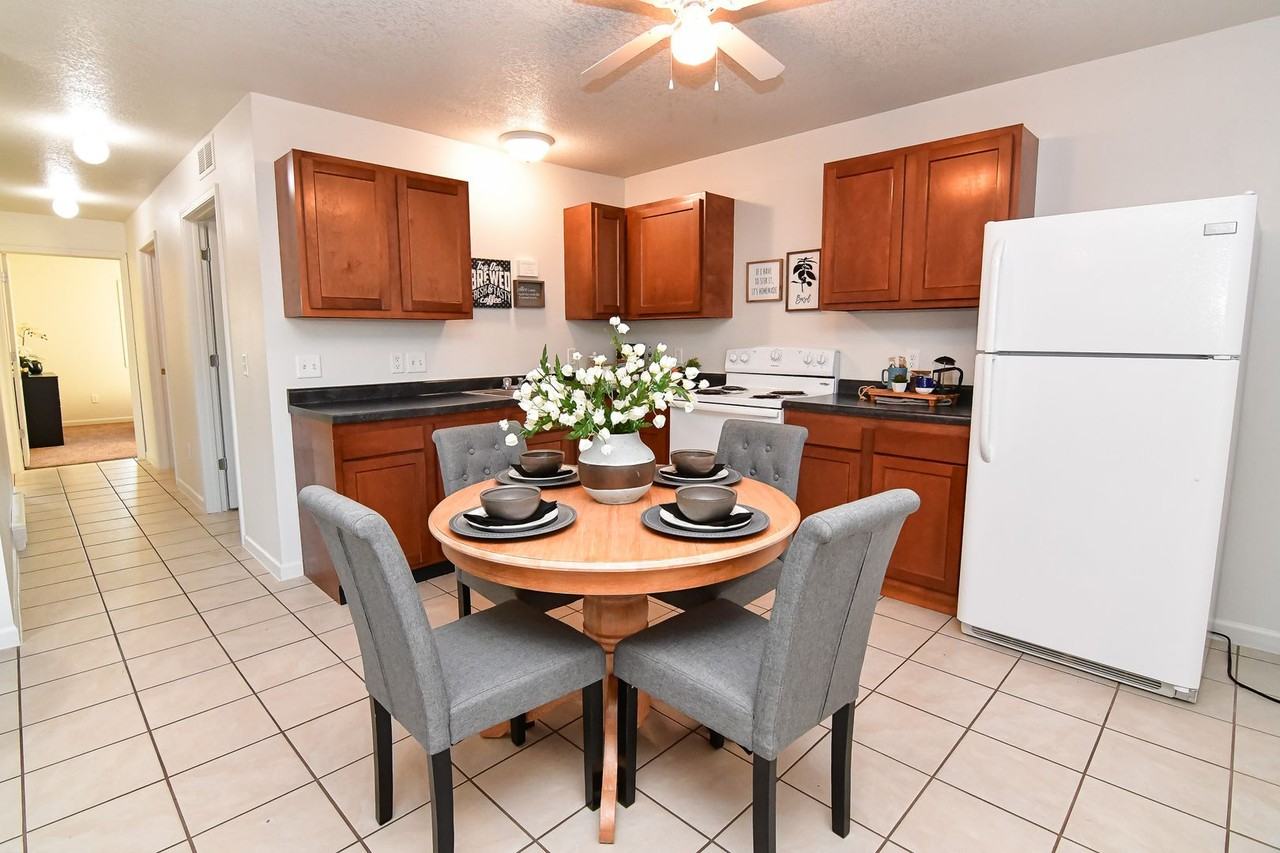 Cherry Creek - Photo 7 of 50