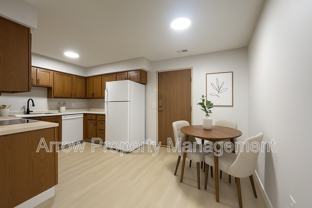 515 W Saunders Ave #24 - Photo 1 of 1