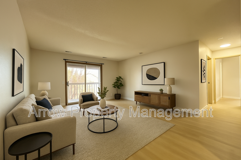 515 W Saunders Ave #24 - Photo 3 of 8