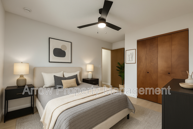 515 W Saunders Ave #24 - Photo 4 of 8