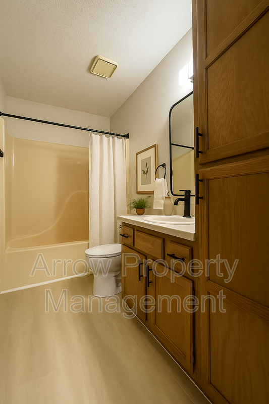 515 W Saunders Ave #24 - Photo 5 of 8