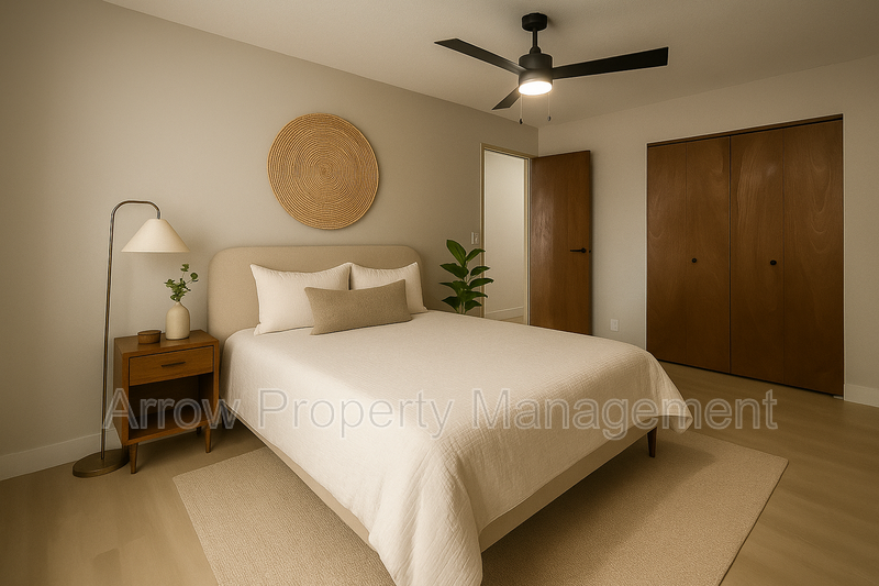 515 W Saunders Ave #24 - Photo 6 of 8