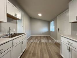 featured image of 877 N 26th St #305