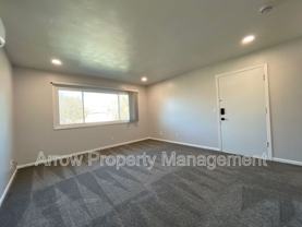 1025 C Street - Photo 1 of 1