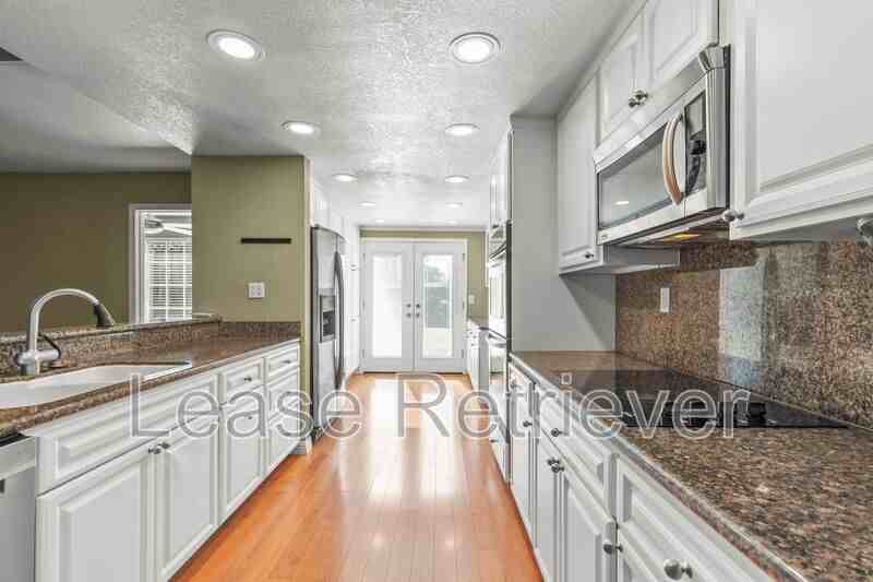 1244 Royal Oaks Dr - Photo 2 of 43