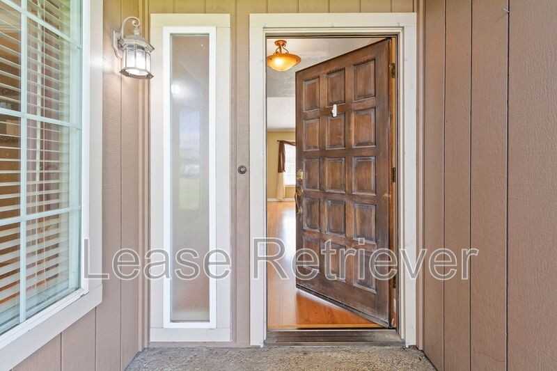 1244 Royal Oaks Dr - Photo 6 of 43