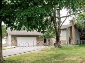 8125 Georgia Court North - Photo 1 of 1