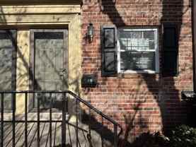 2530 East North Street #1B - Photo 1 of 1