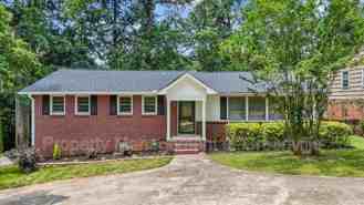 304 Robin Hood Rd - Photo 1 of 1