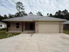 featured image of 4886 E Spencer Field Rd