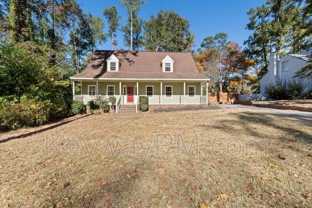 315 Rabun Valley Ln - Photo 1 of 1