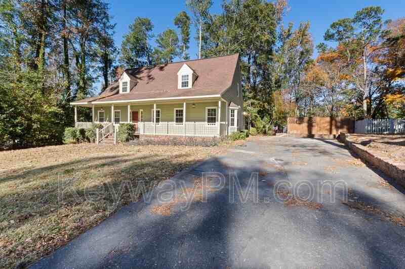 315 Rabun Valley Ln - Photo 4 of 32