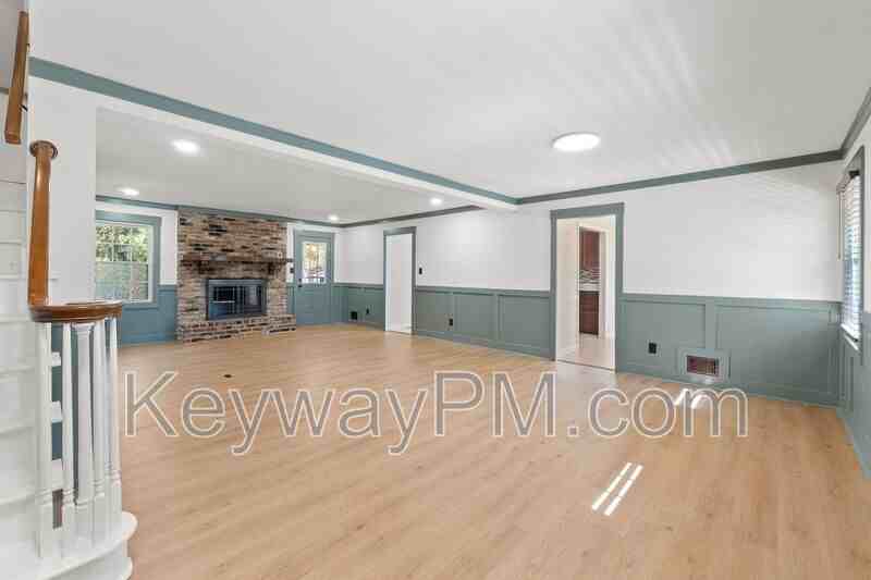 315 Rabun Valley Ln - Photo 6 of 32