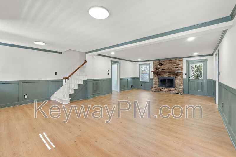 315 Rabun Valley Ln - Photo 7 of 32