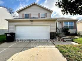 7879 Bauman Ave - Photo 1 of 1