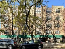 660 West Wrightwood Avenue #307 - Photo 1 of 1